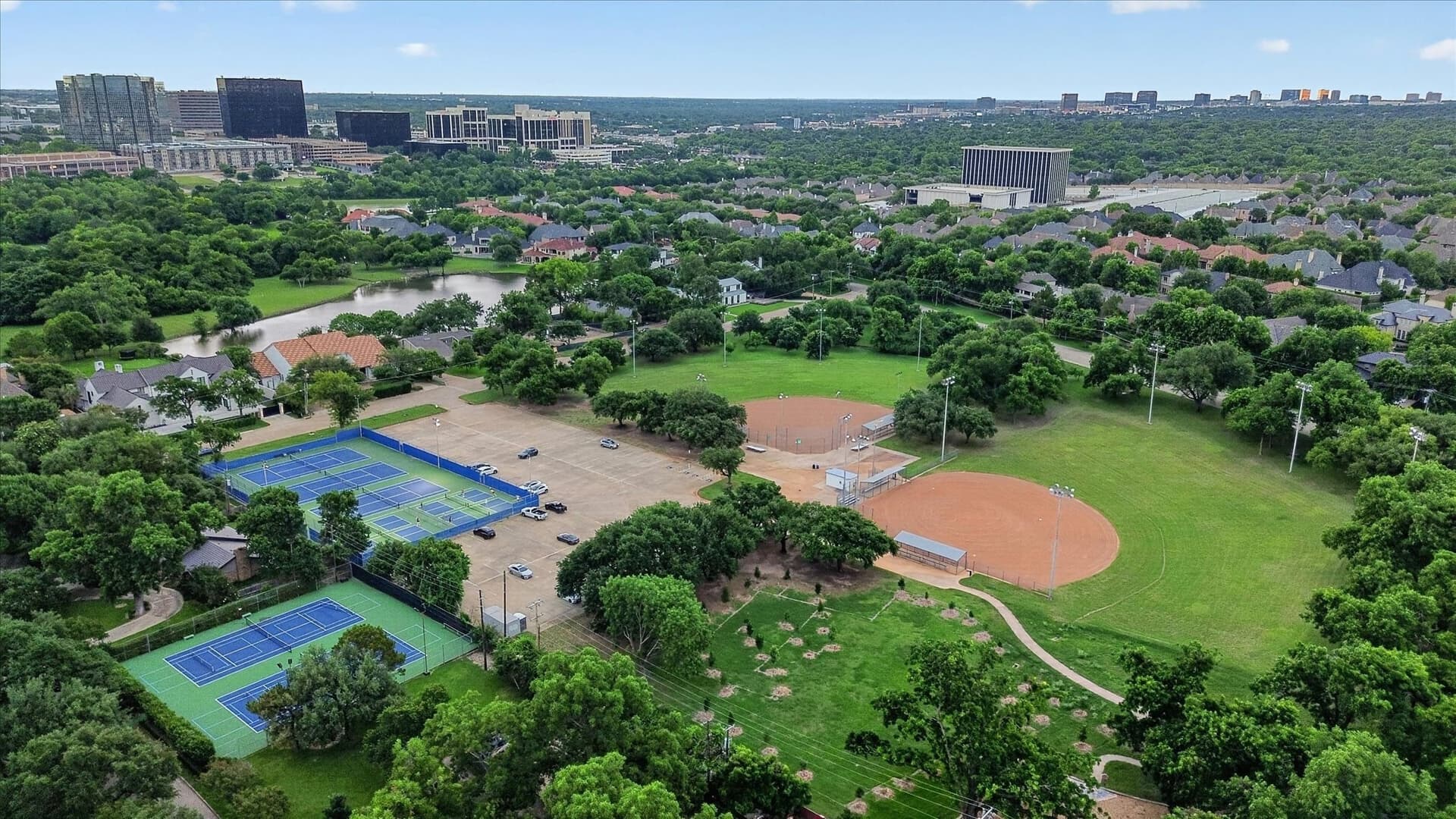 16.55 acres in Dallas County - photo 27