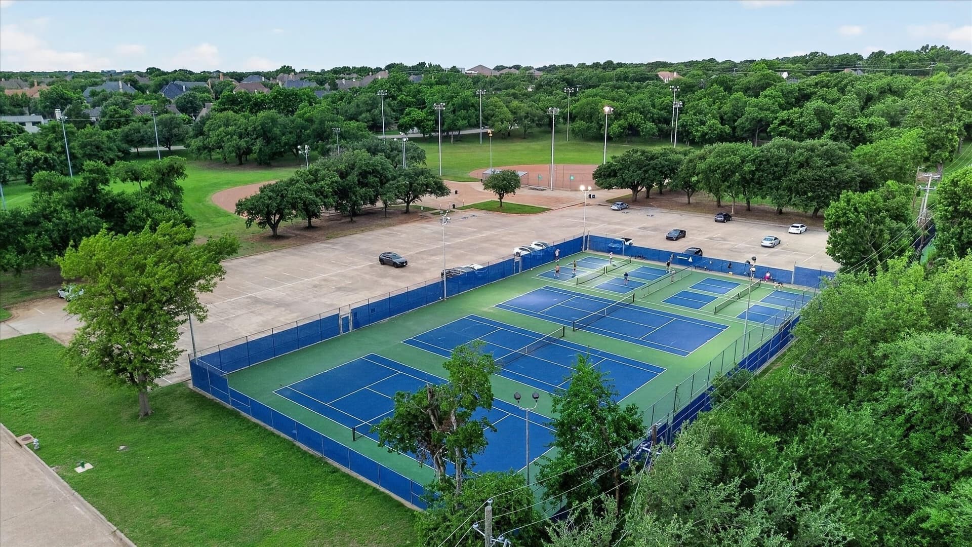16.55 acres in Dallas County - photo 29