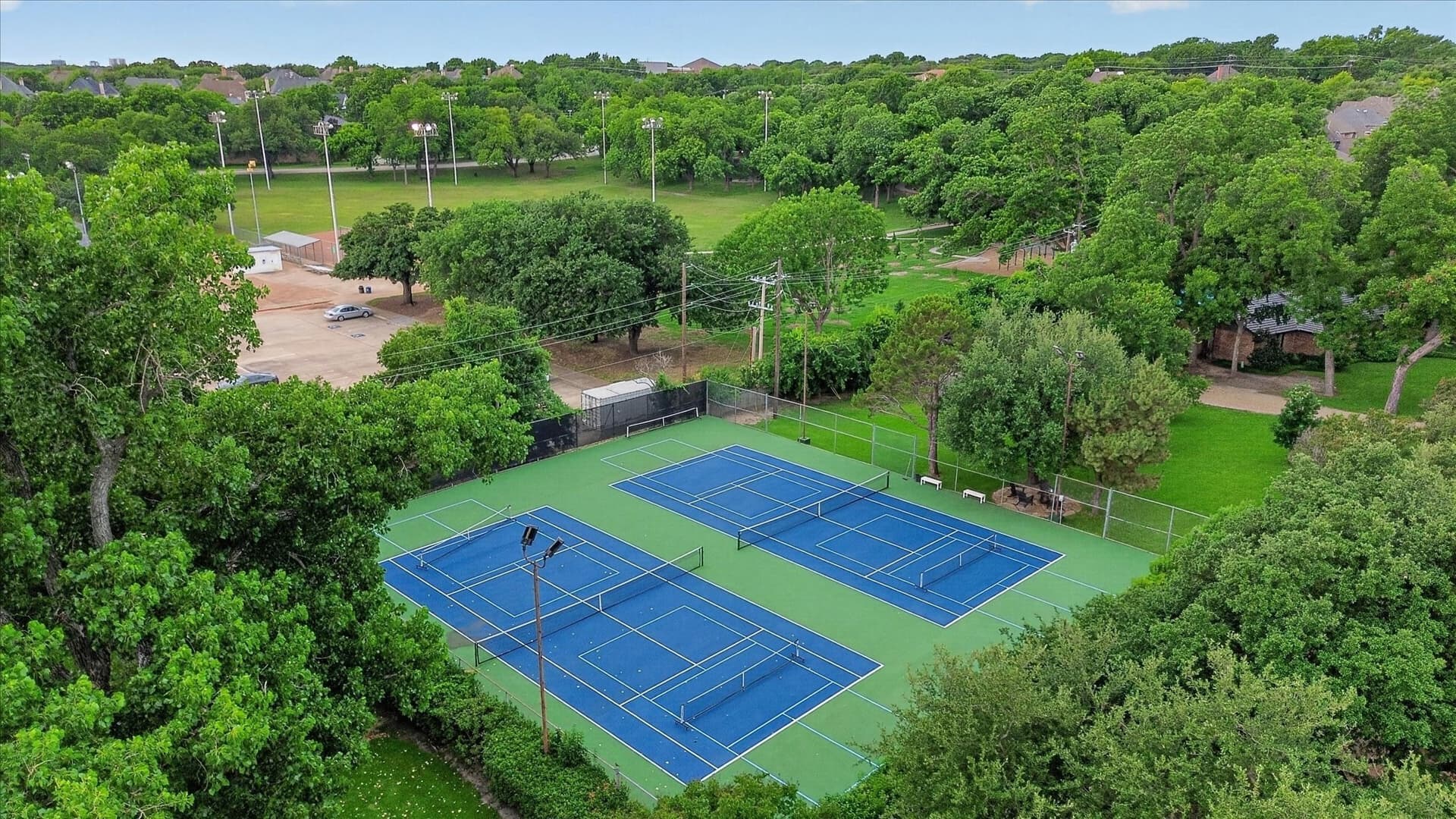 16.55 acres in Dallas County - photo 26