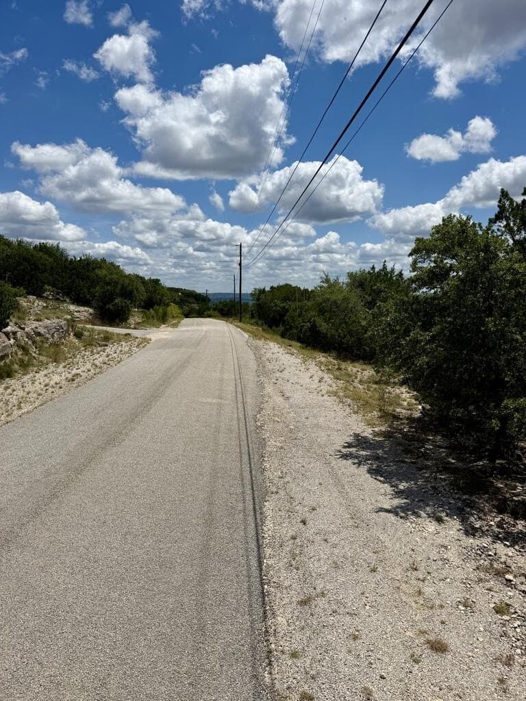 5.06 acres in Bandera County - photo 10