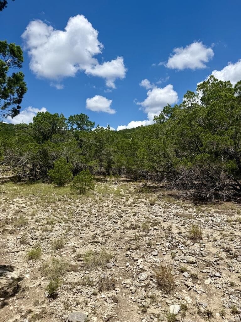 5.06 acres in Bandera County - photo 6