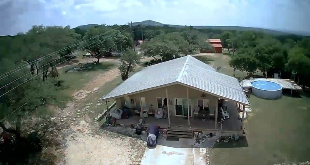10 acres in Bandera County - photo 37