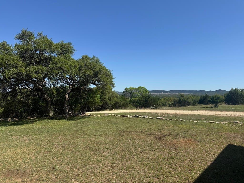 10 acres in Bandera County - photo 9