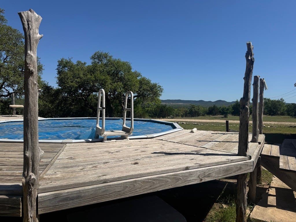 10 acres in Bandera County - photo 10