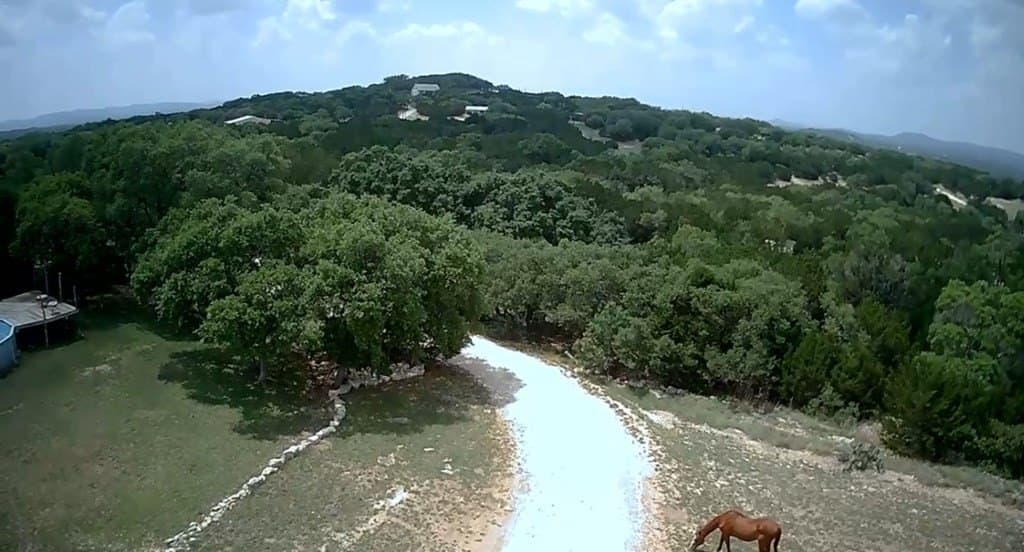10 acres in Bandera County - photo 38
