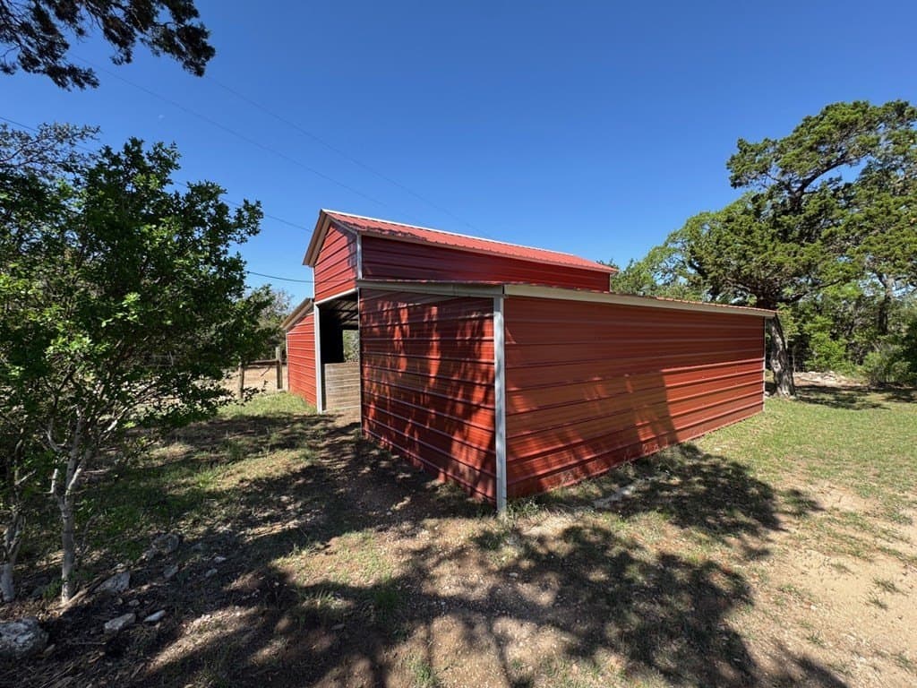 10 acres in Bandera County - photo 12