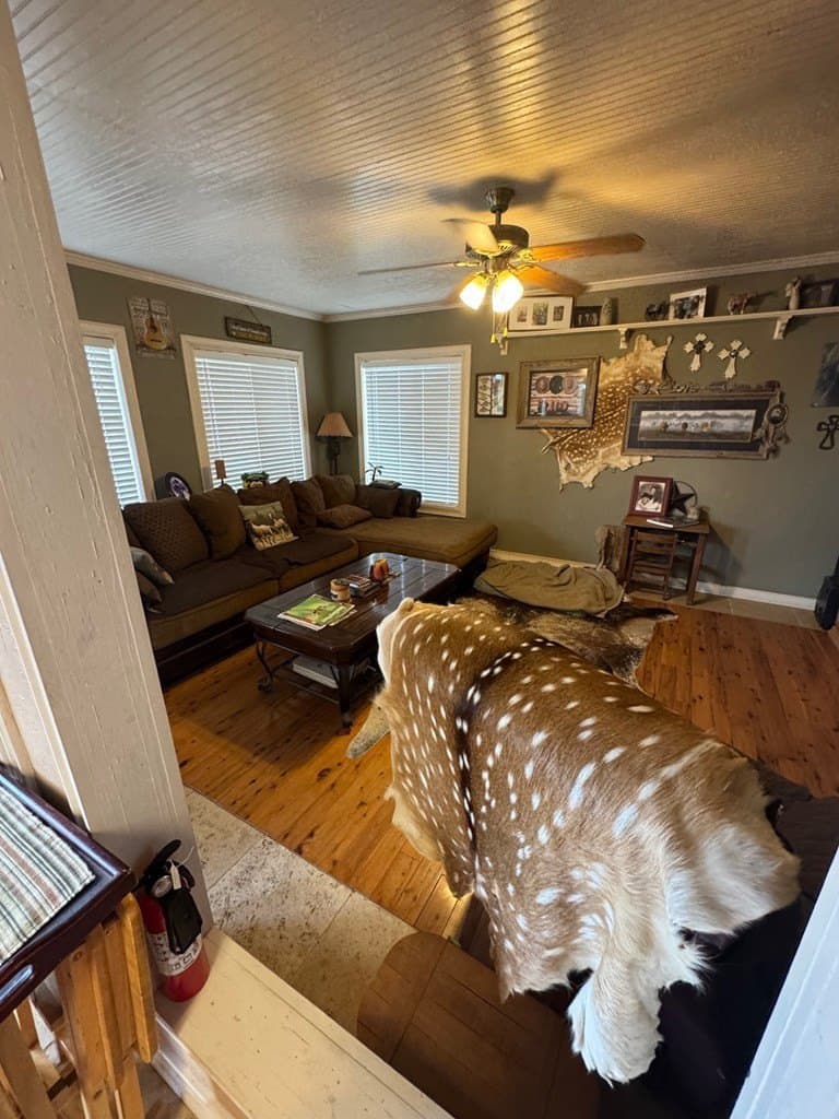 10 acres in Bandera County - photo 34