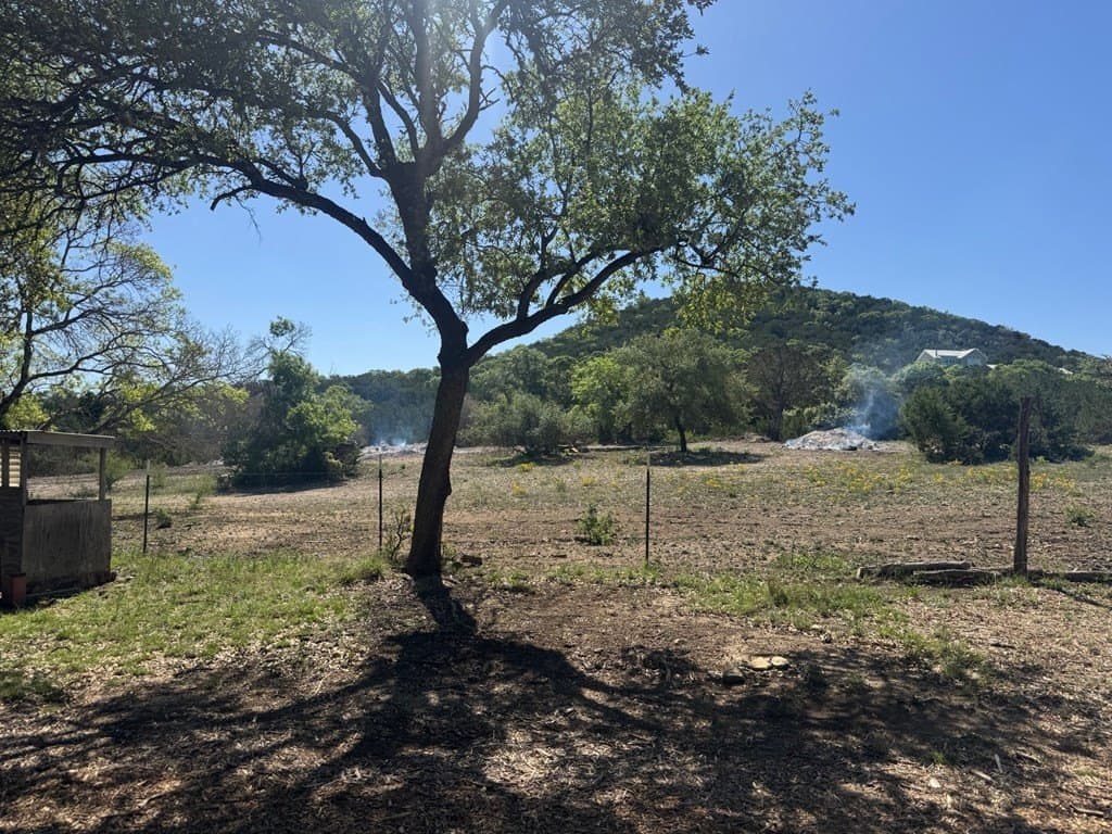 10 acres in Bandera County - photo 15