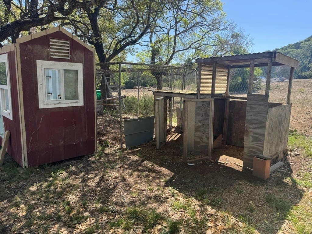 10 acres in Bandera County - photo 16