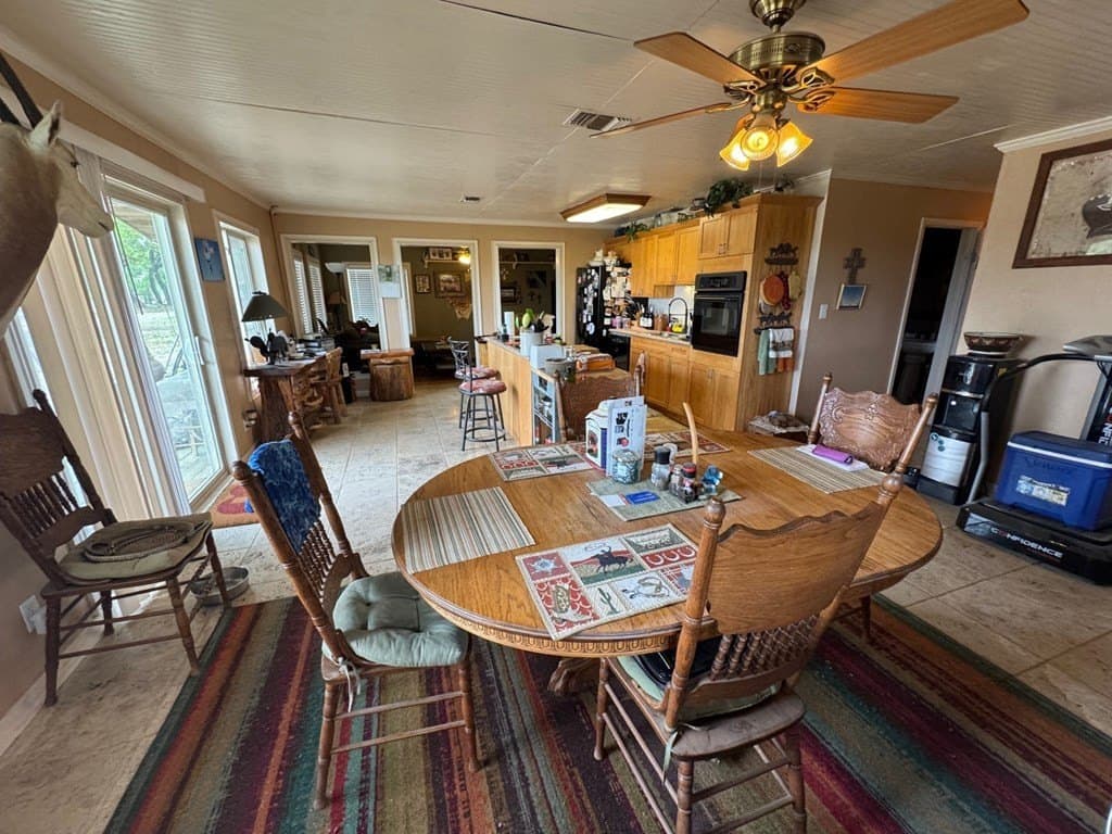 10 acres in Bandera County - photo 31