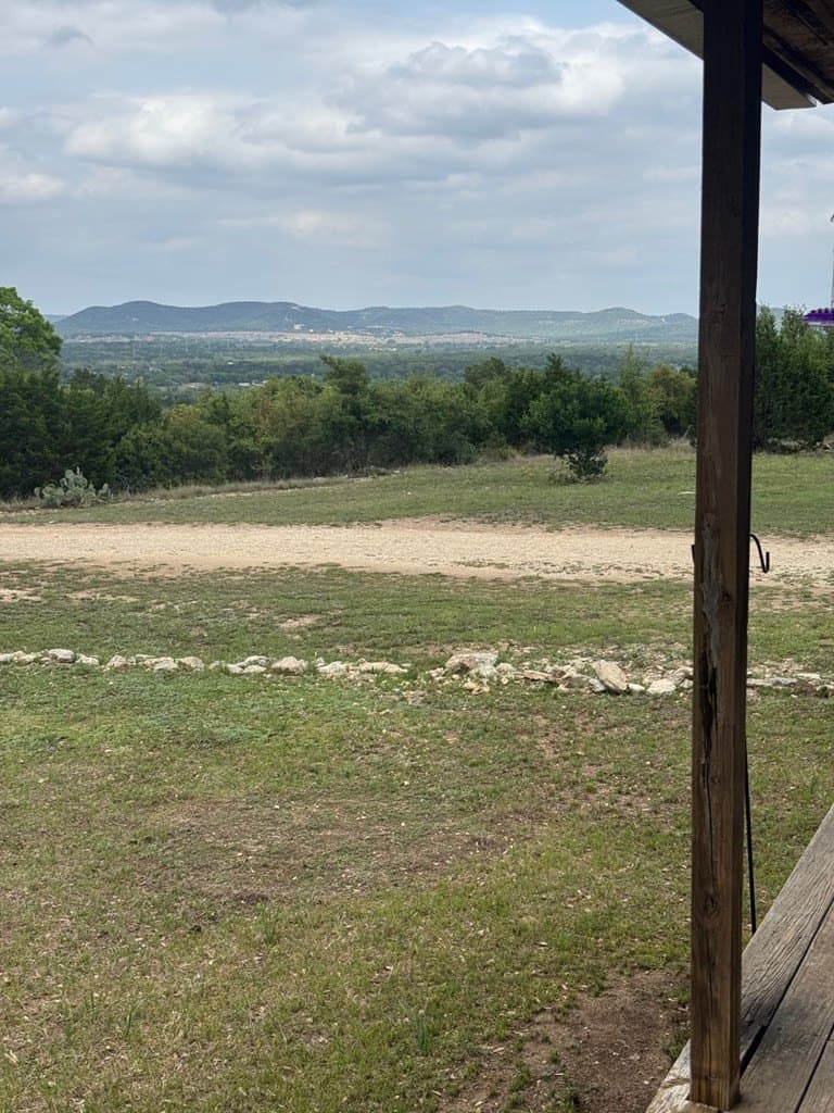 10 acres in Bandera County - photo 36
