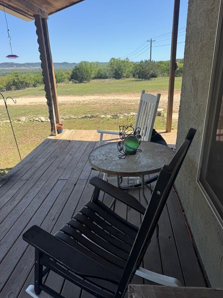 10 acres in Bandera County - photo 19