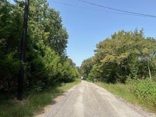 0.73 acres in Hunt County - photo 2