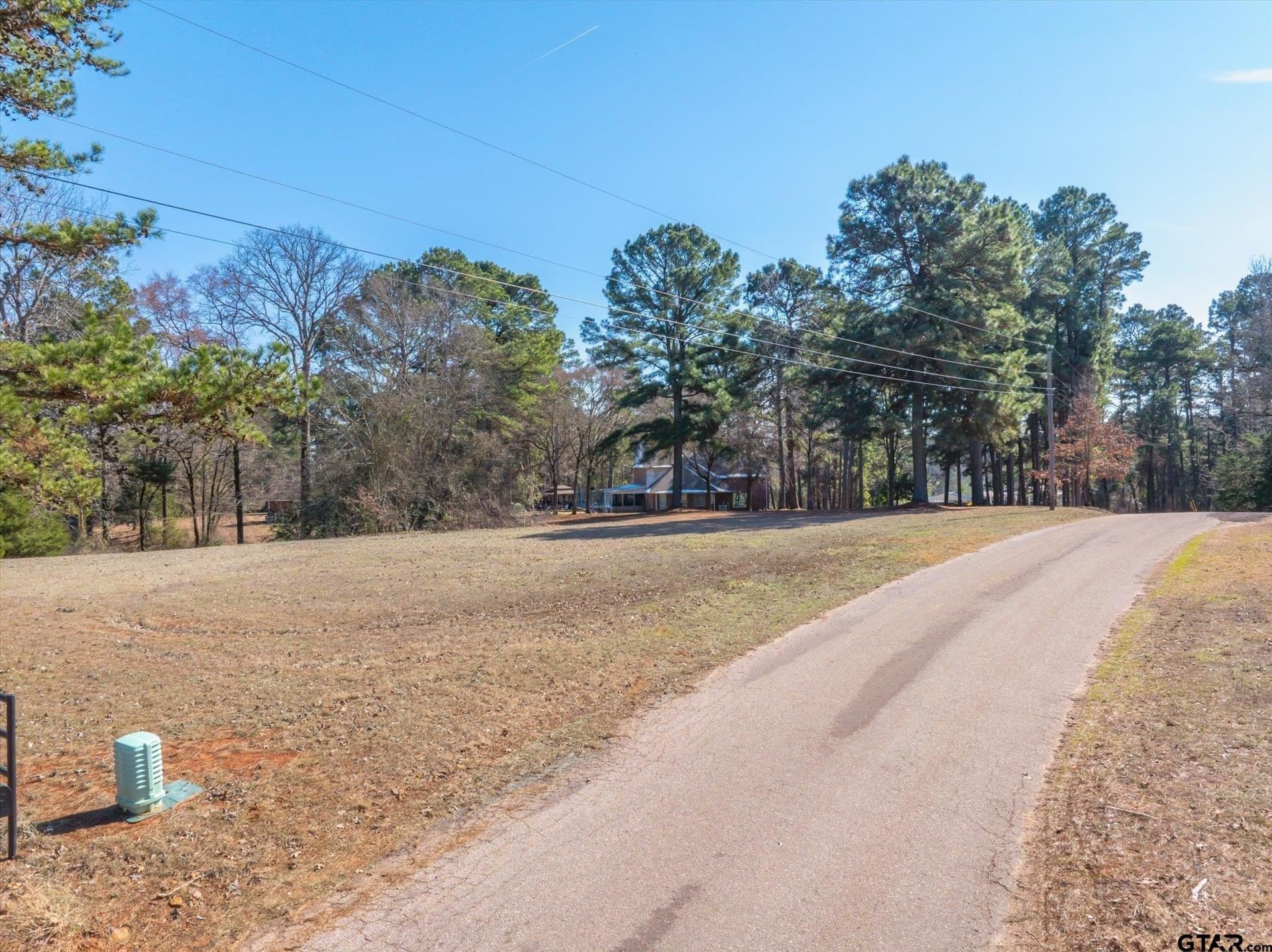 2 acres in Cherokee County featured view