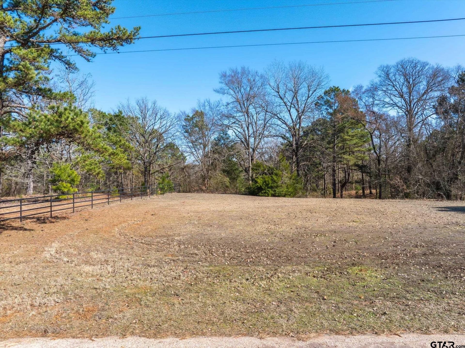 2 acres in Cherokee County gallery image 4
