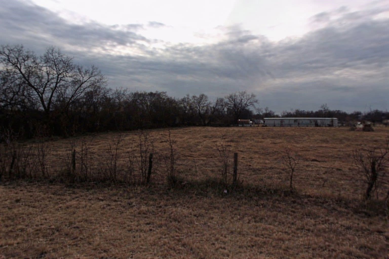 0.25 acres in Hunt County featured view