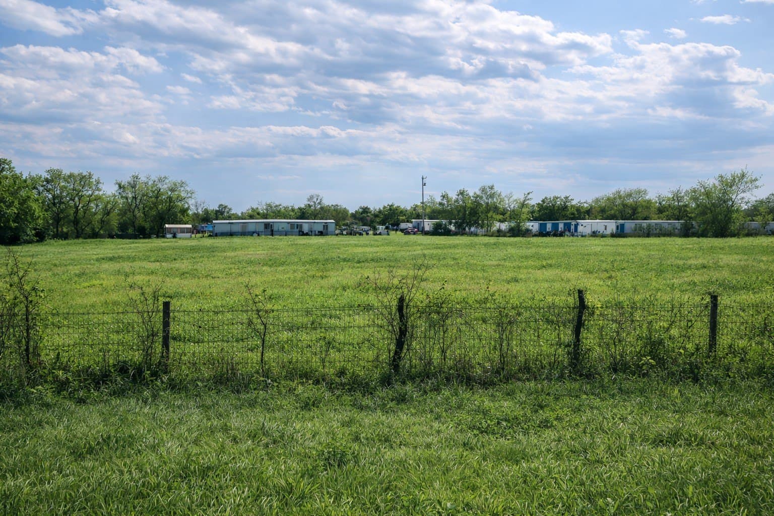 0.25 acres in Hunt County gallery image 2