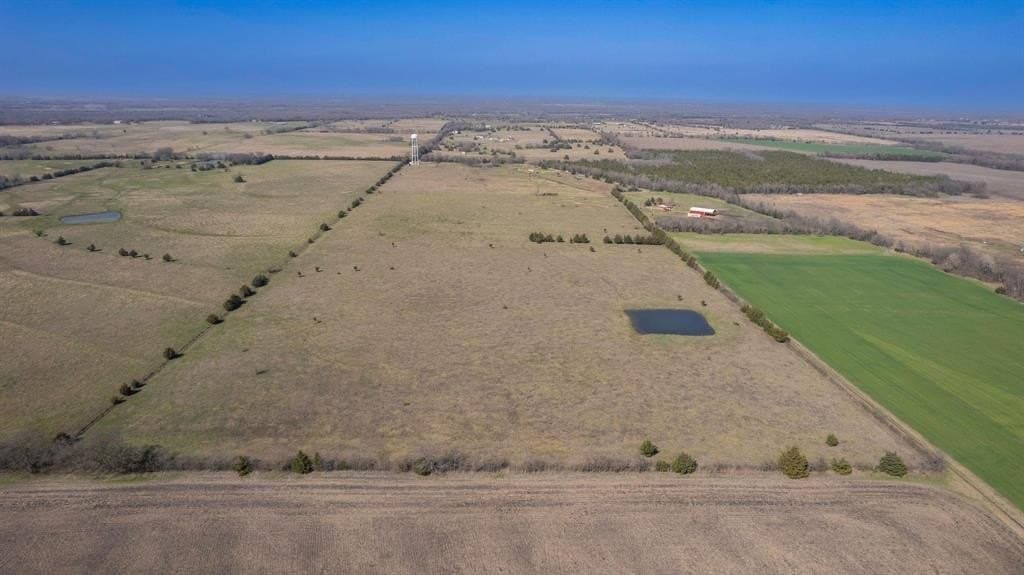 11 acres in Delta County gallery image 2