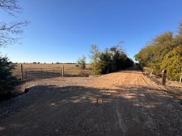 11 acres in Delta County gallery image 3