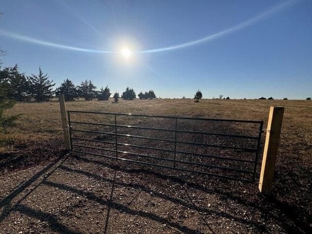 11 acres in Delta County gallery image 4