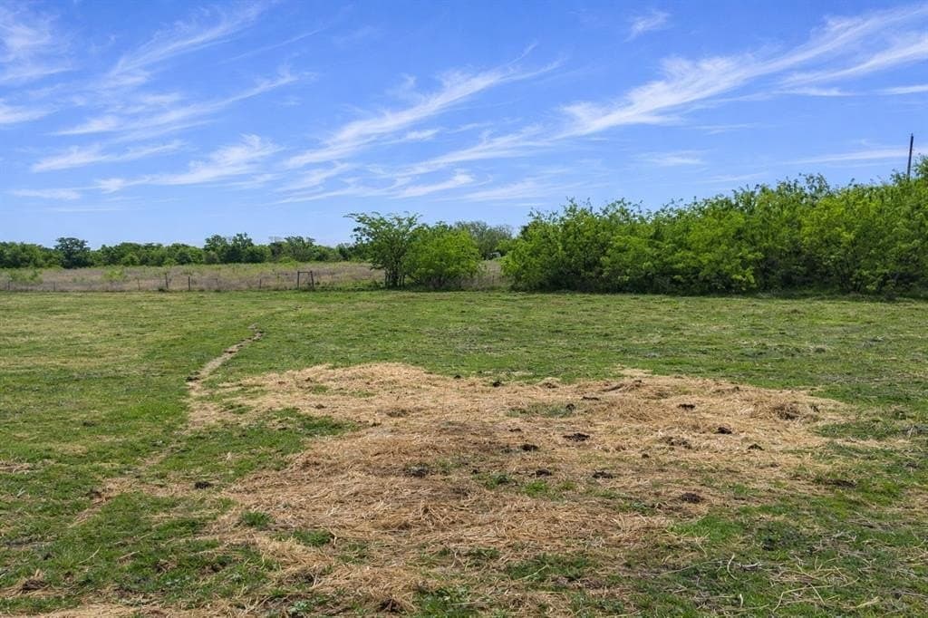 13 acres in Navarro County gallery image 4