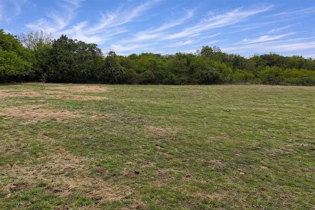 13 acres in Navarro County featured view