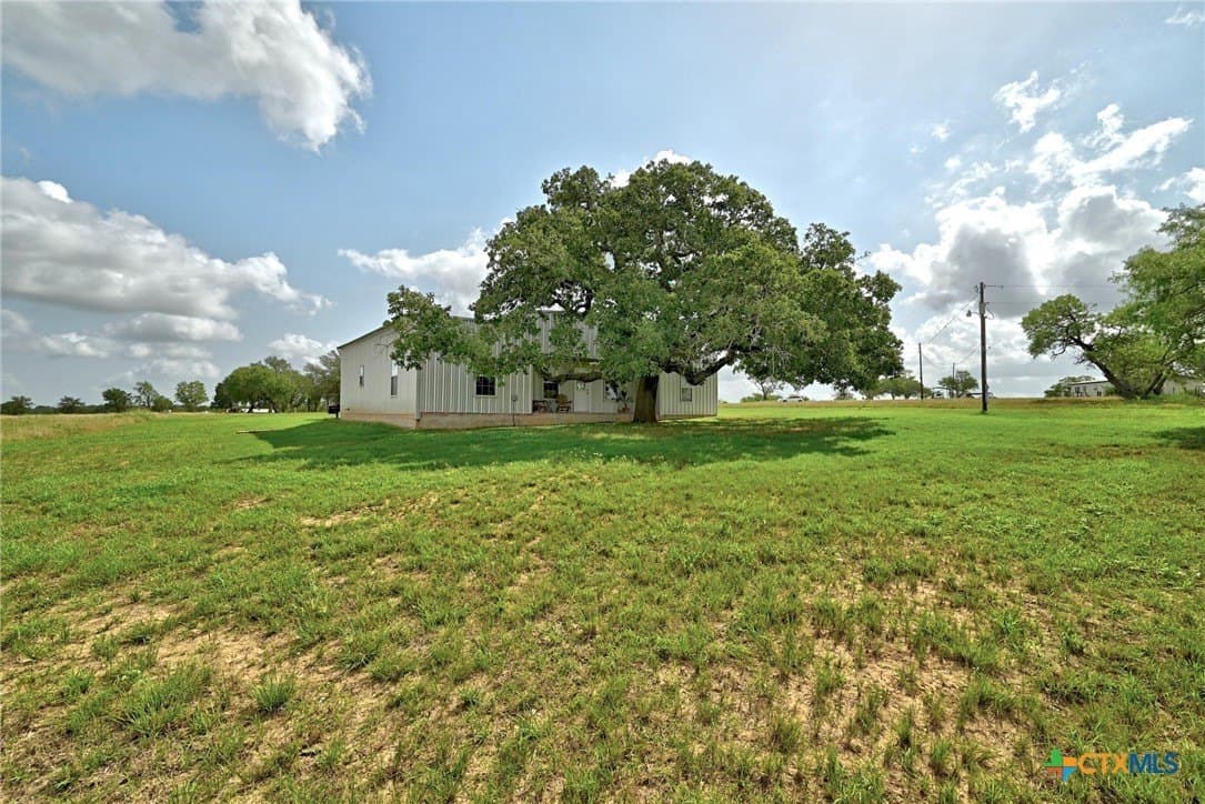 31.87 acres in Caldwell County gallery image 2