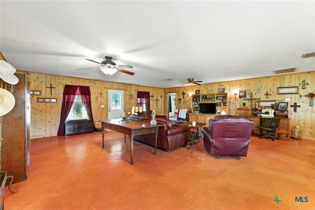 31.87 acres in Caldwell County featured view