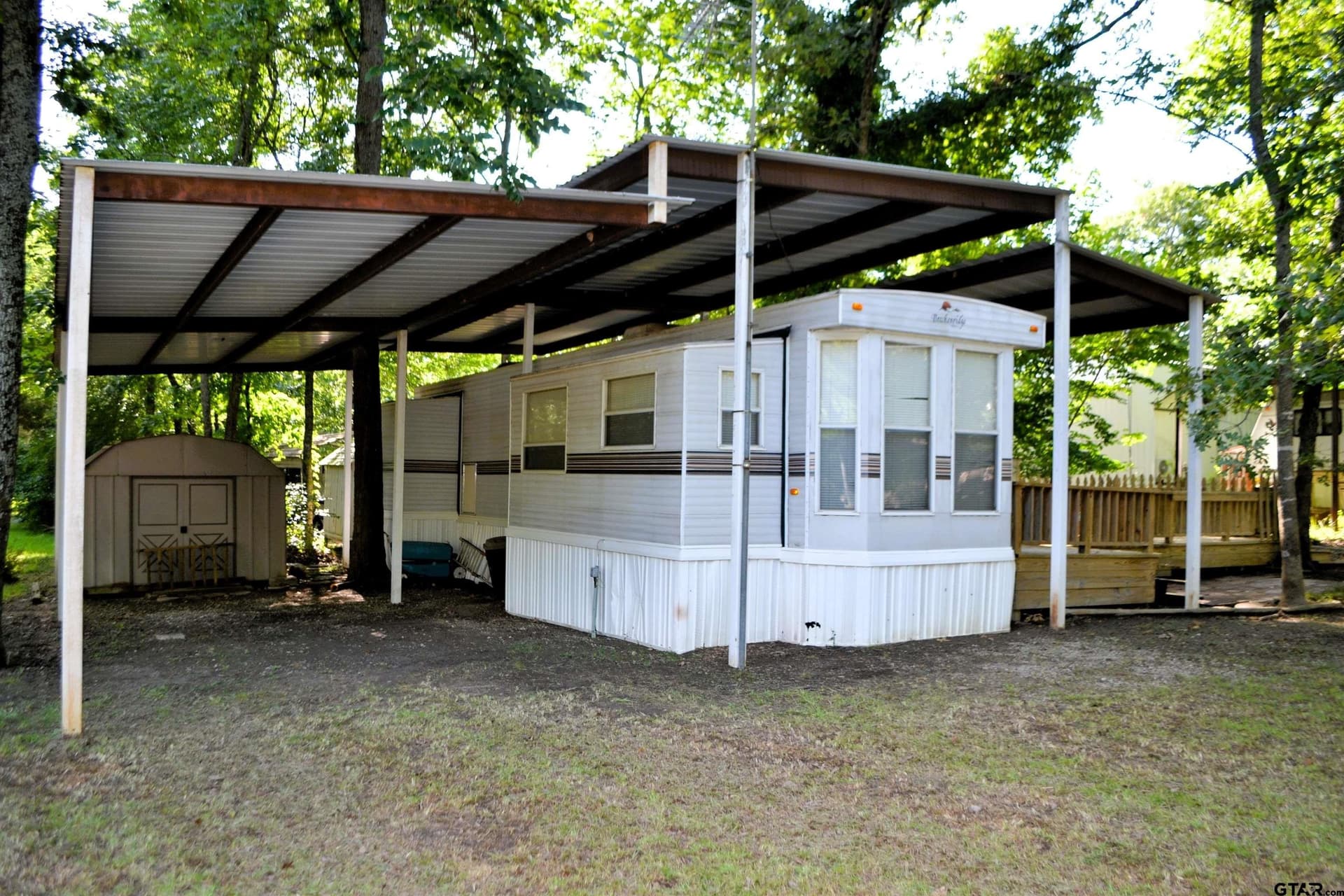 0.13 acres in Wood County featured view
