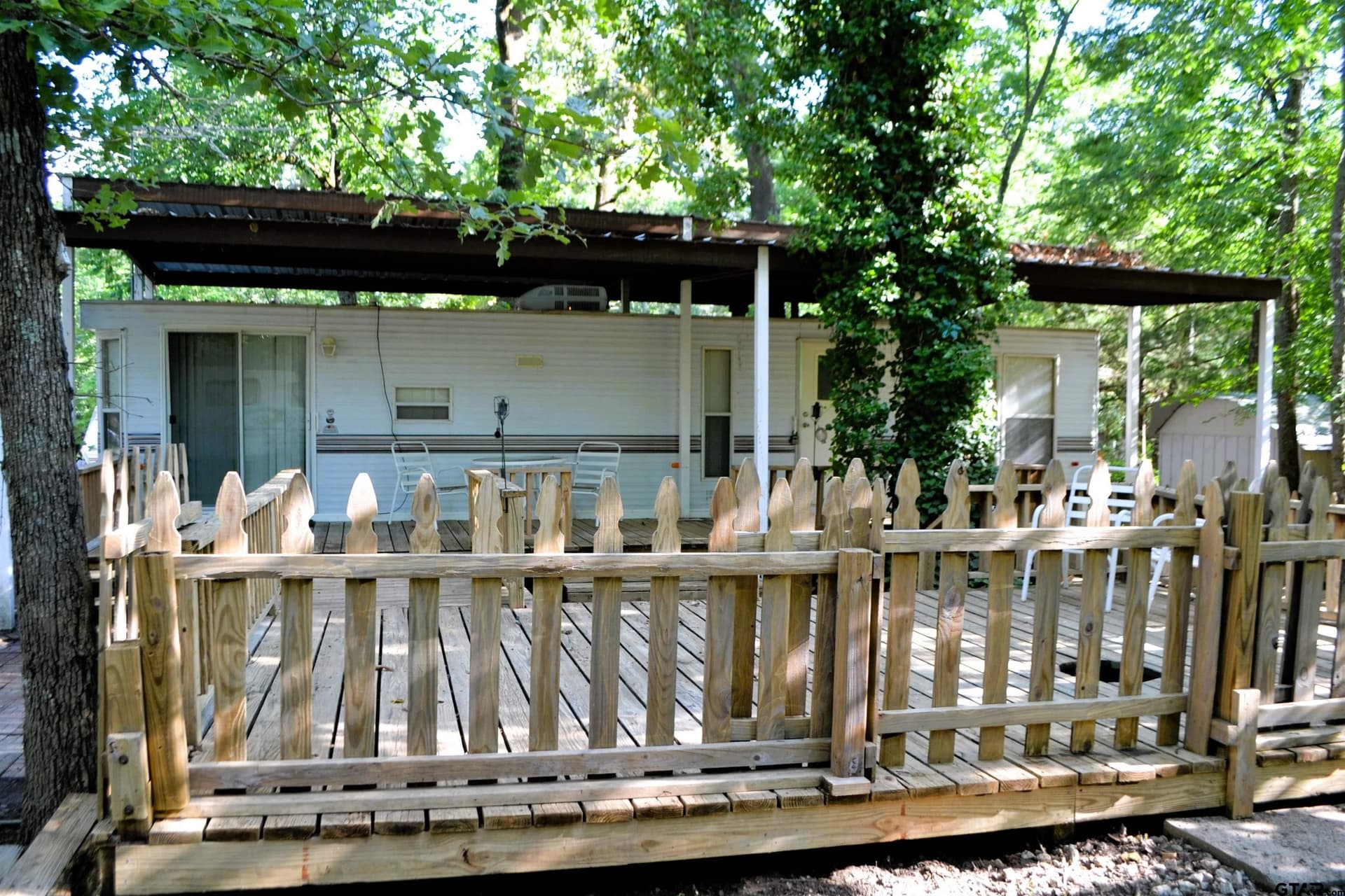 0.13 acres in Wood County gallery image 3