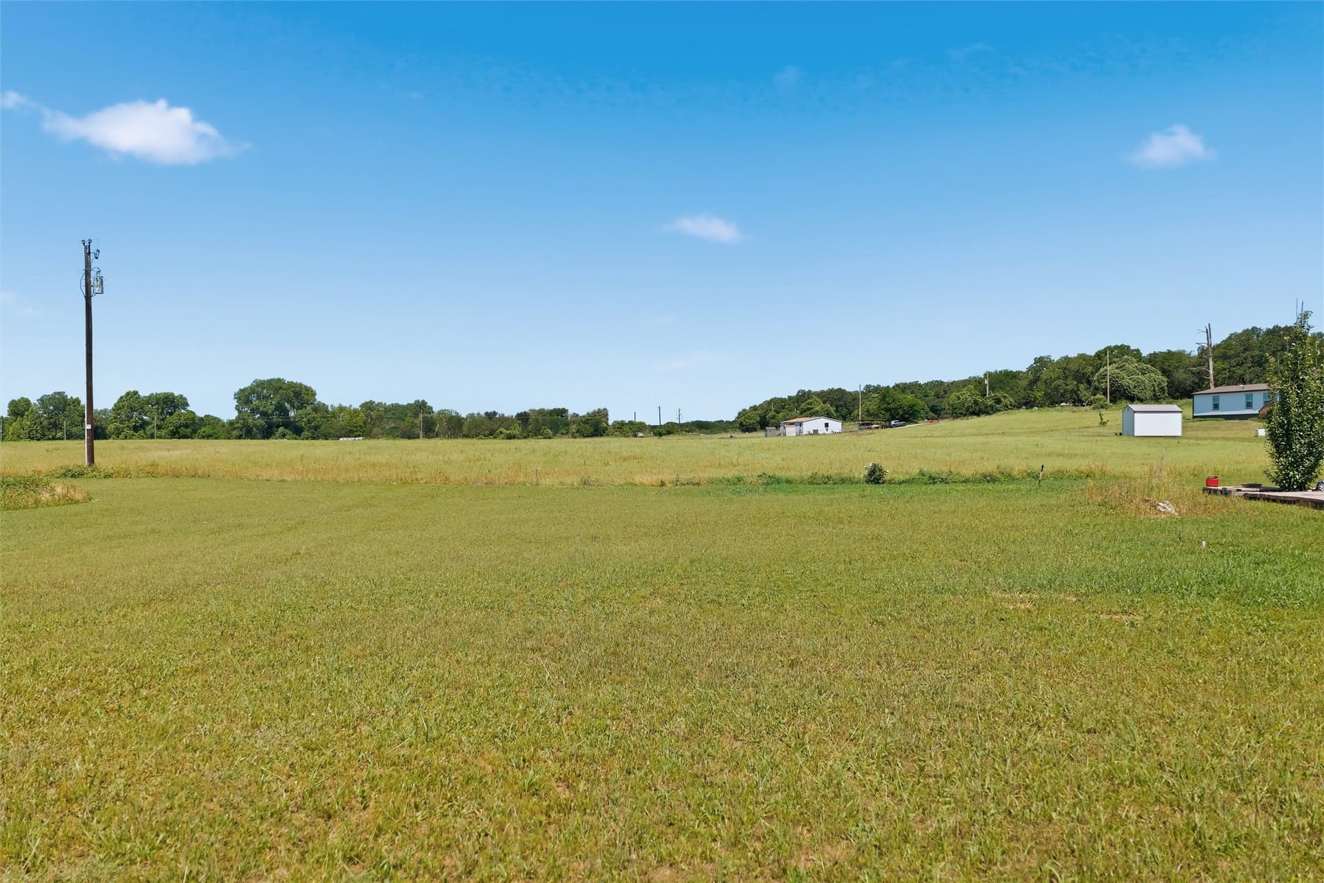 5 acres in McLennan County - photo 13