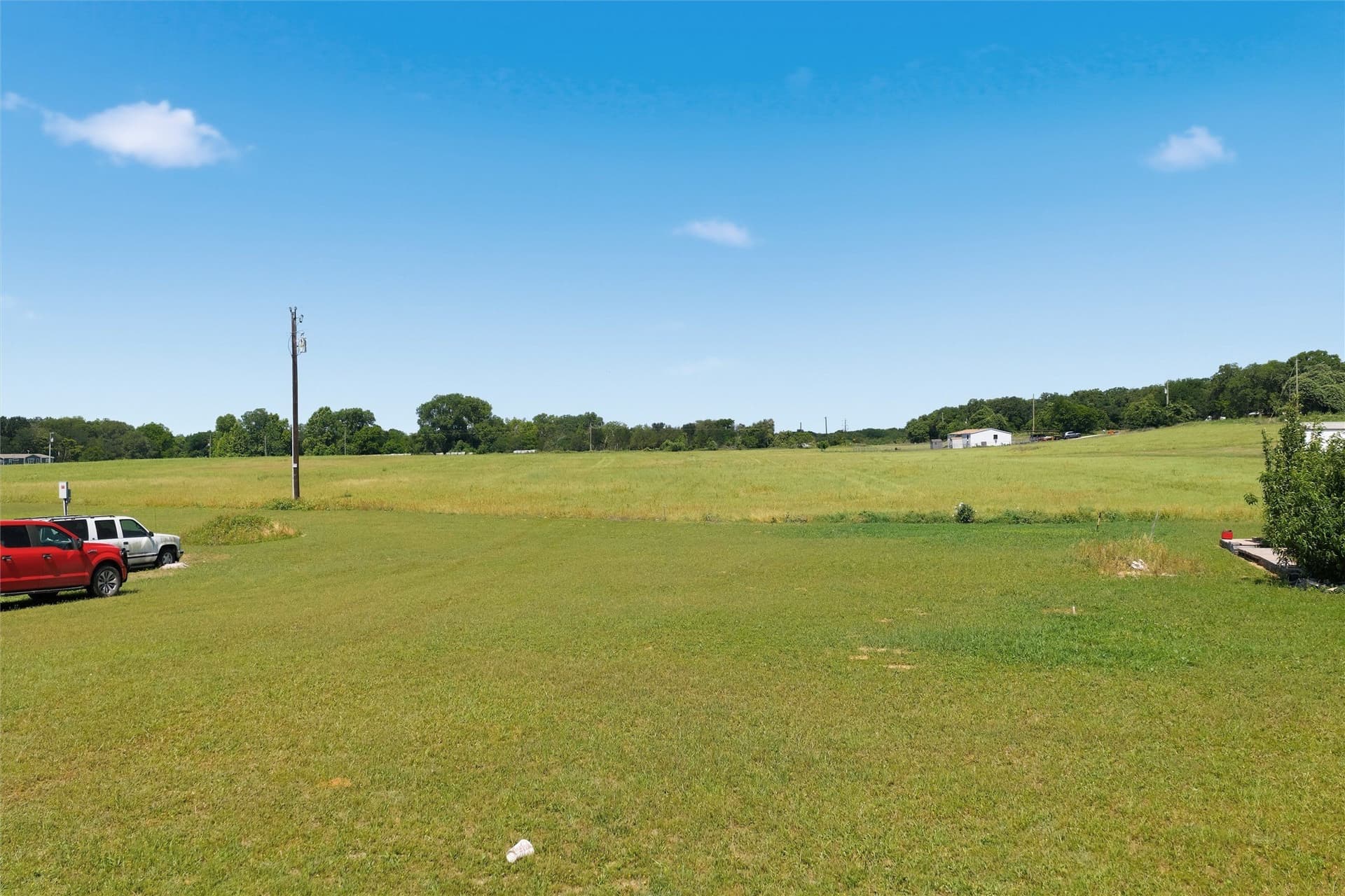 5 acres in McLennan County - photo 14