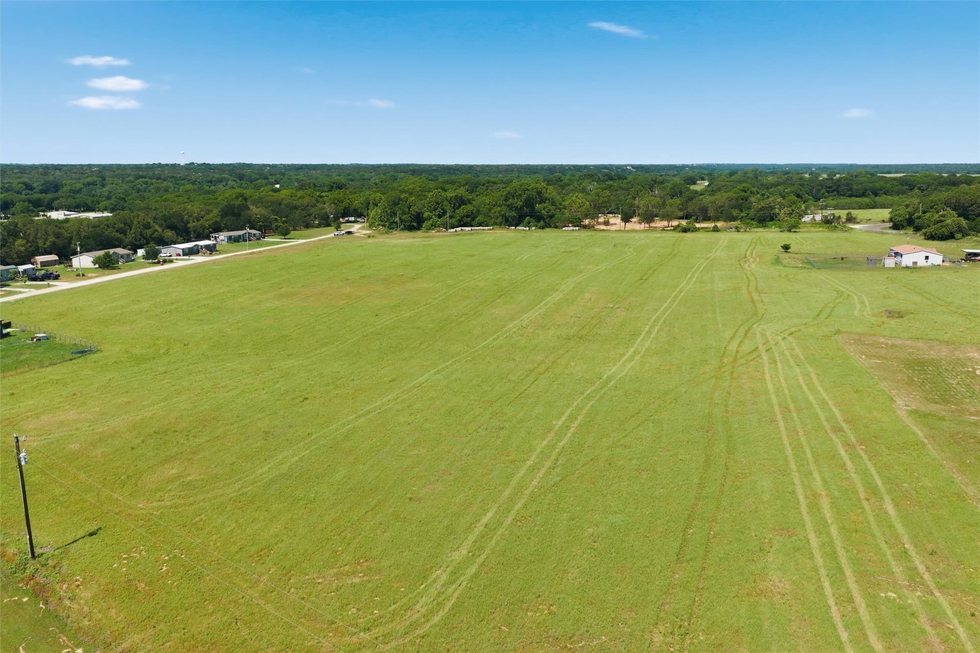 5 acres in McLennan County - photo 10