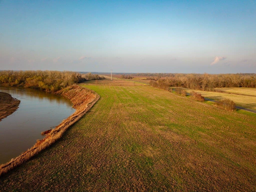 58 acres in Texas County gallery image 4