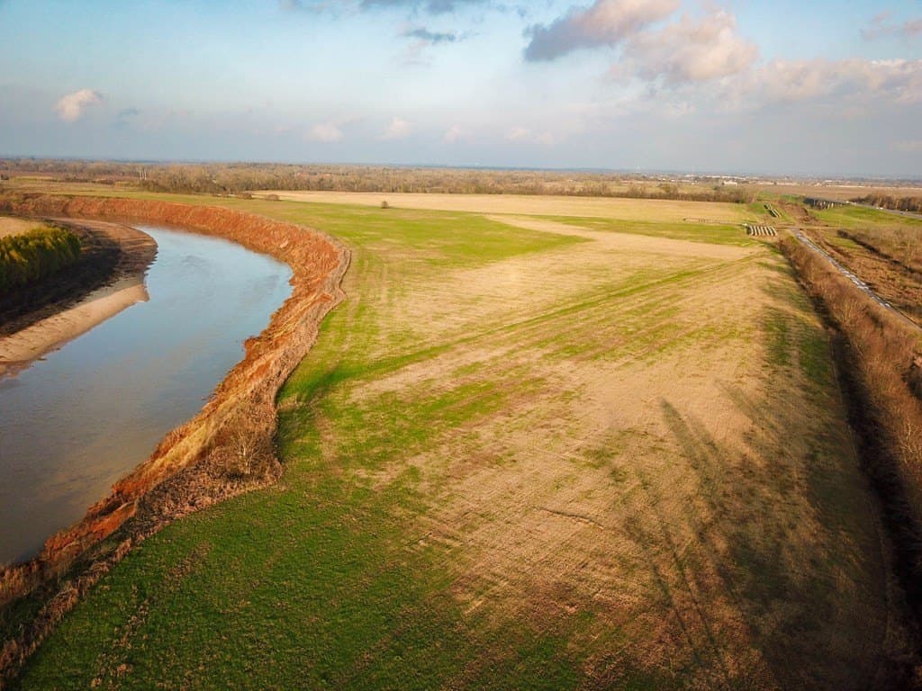 58 acres in Texas County gallery image 3