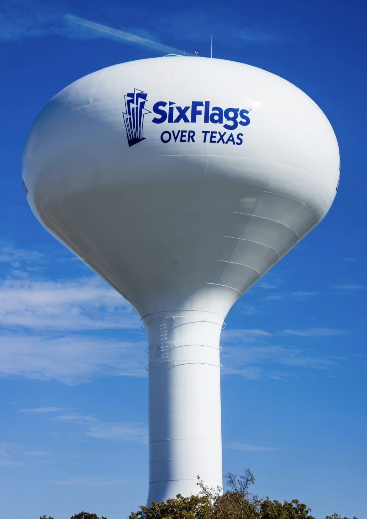 0.37 acres in Tarrant County - photo 13