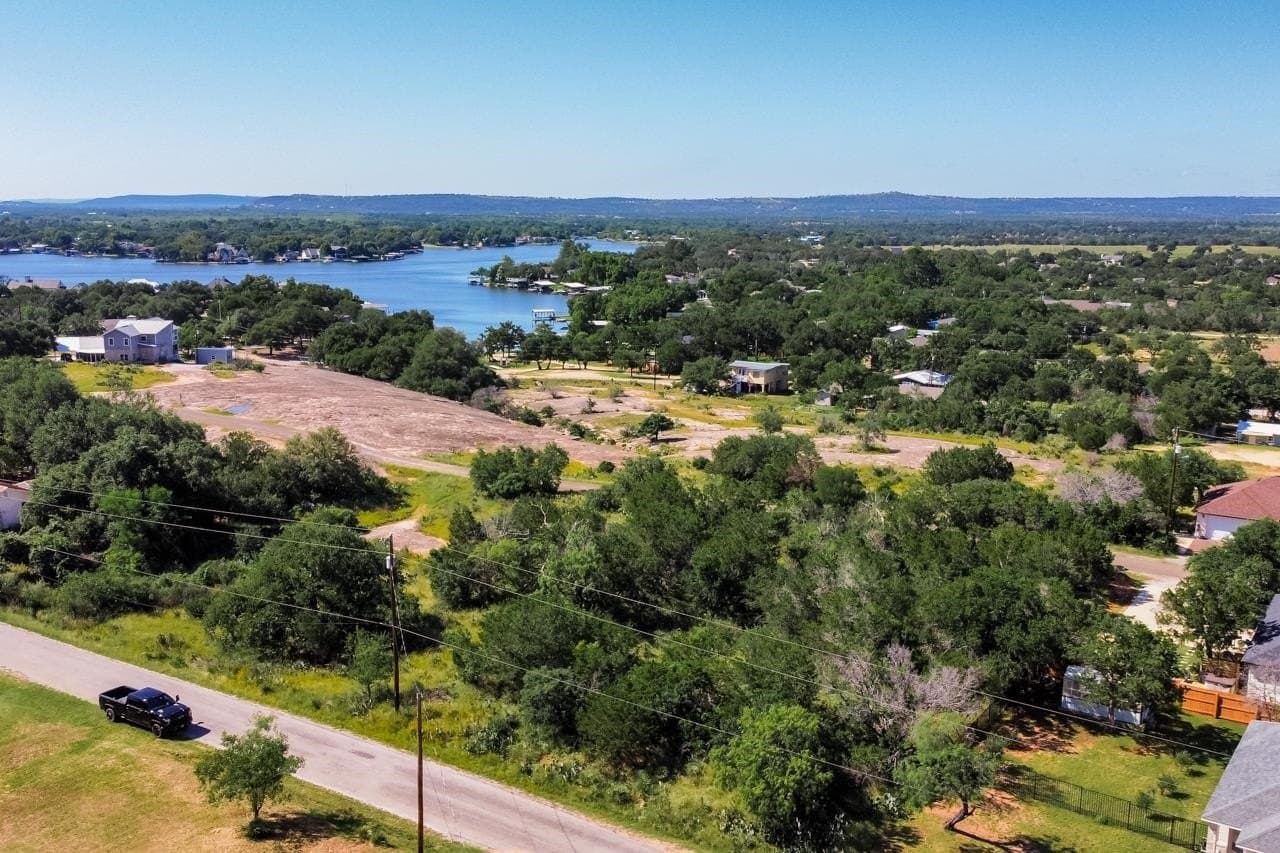 0.11 acres in Burnet County gallery image 2