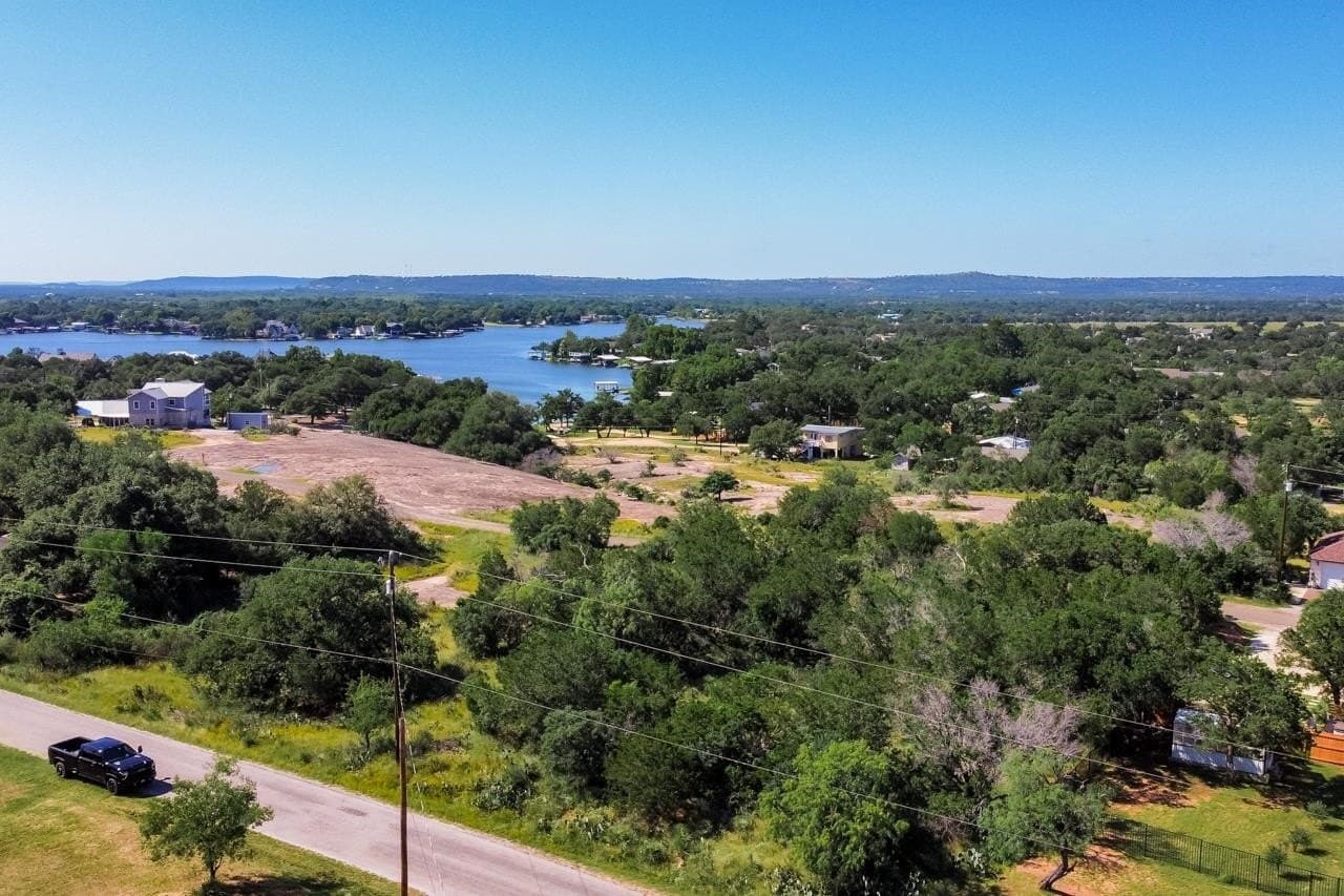 0.11 acres in Burnet County gallery image 3