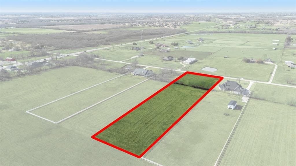 2.5 acres in Rockwall County gallery image 4