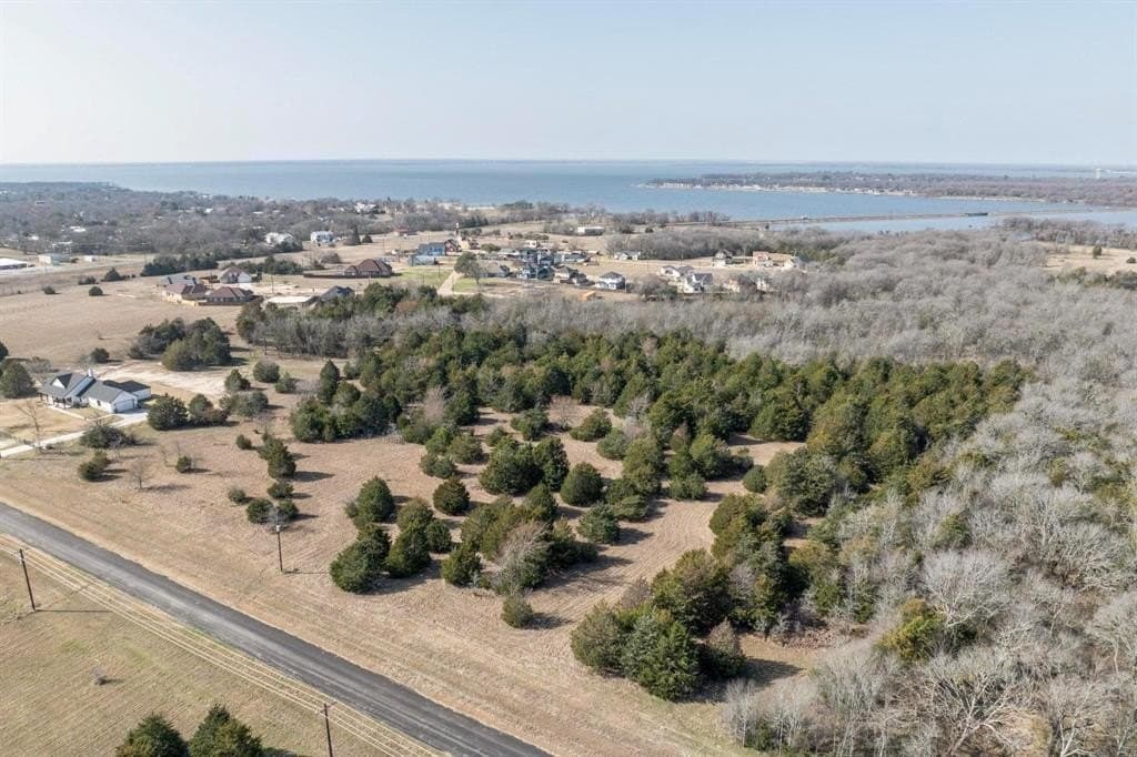 5.03 acres in Rains County gallery image 4