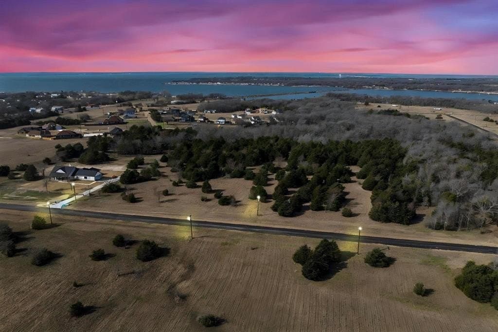 5.03 acres in Rains County gallery image 2