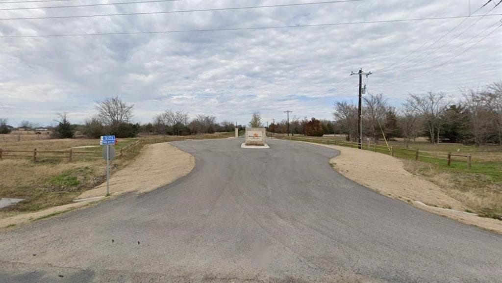 5.03 acres in Rains County featured view