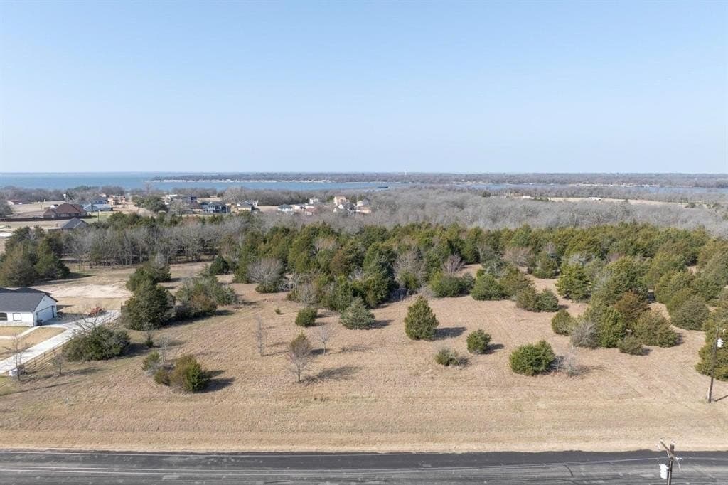 5.03 acres in Rains County gallery image 3