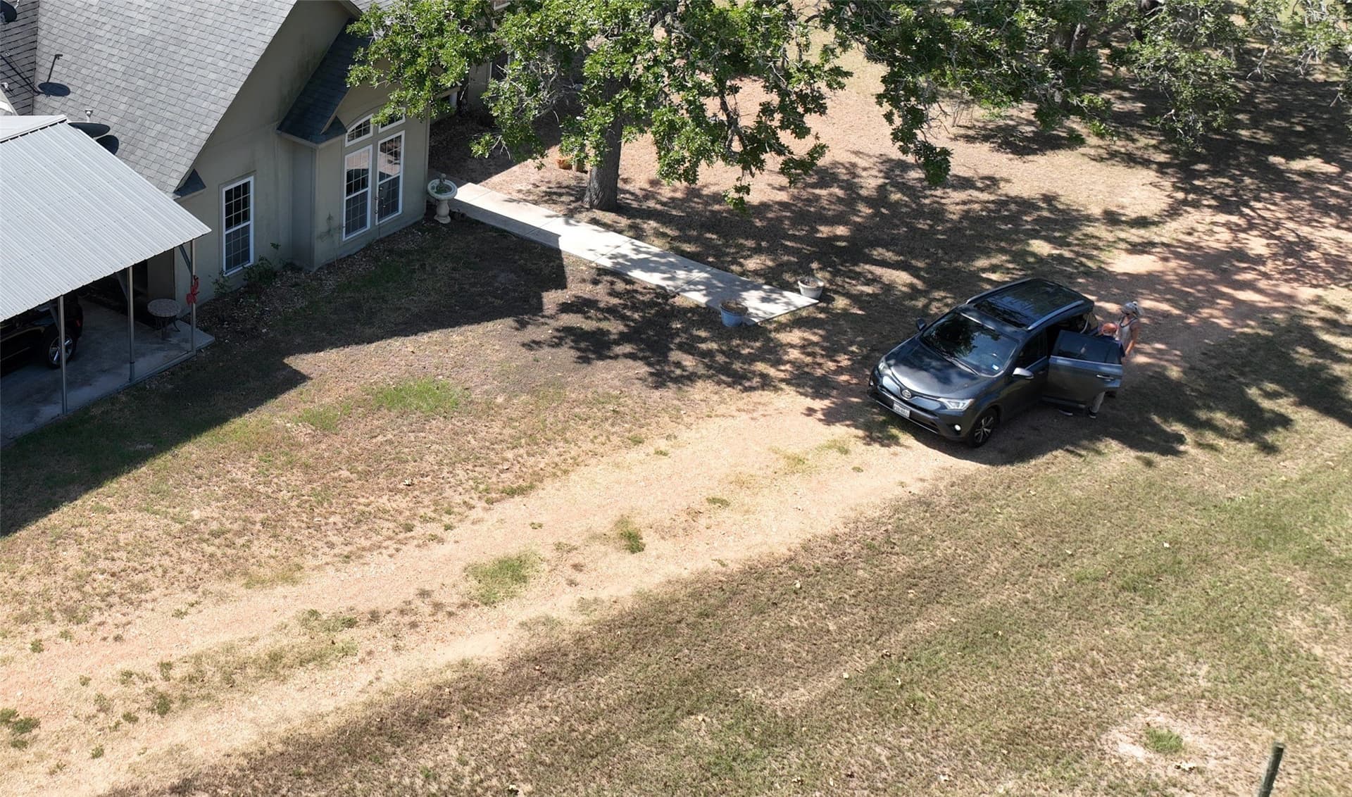 38.95 acres in Bastrop County - photo 14