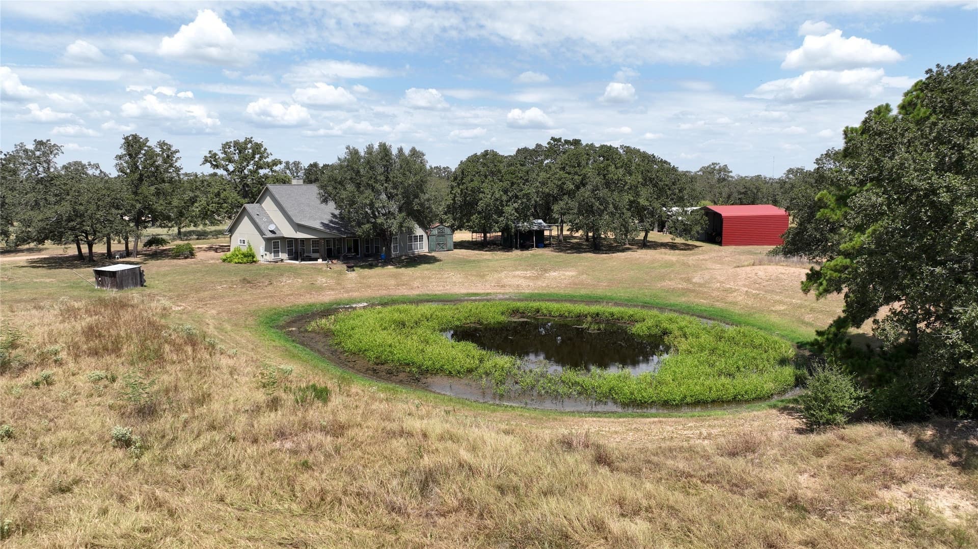 38.95 acres in Bastrop County - photo 11