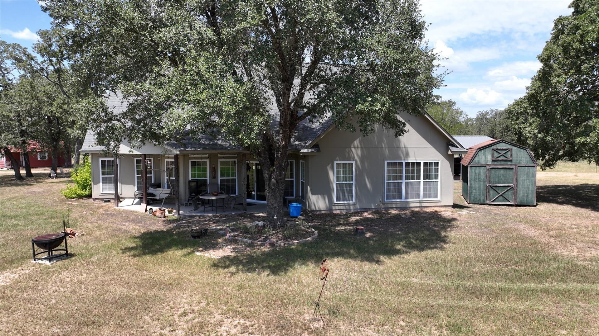 38.95 acres in Bastrop County - photo 12