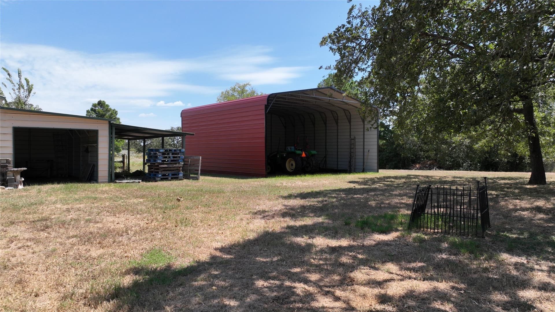 38.95 acres in Bastrop County - photo 9