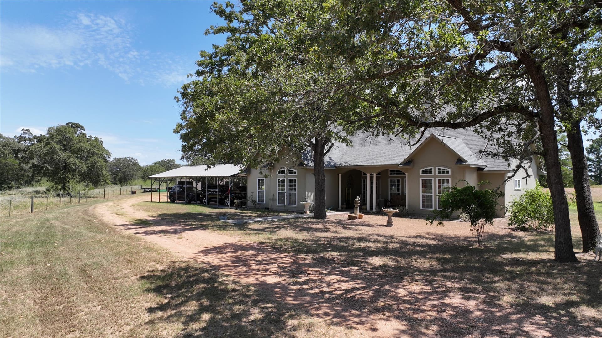 38.95 acres in Bastrop County - photo 10