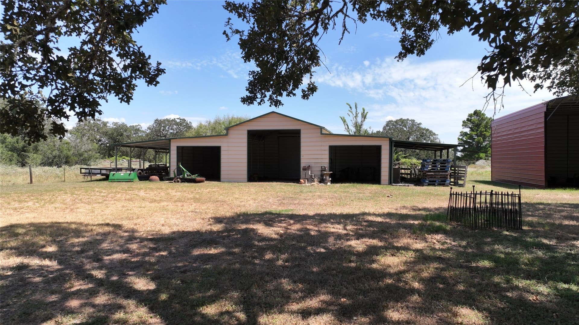 38.95 acres in Bastrop County - photo 8