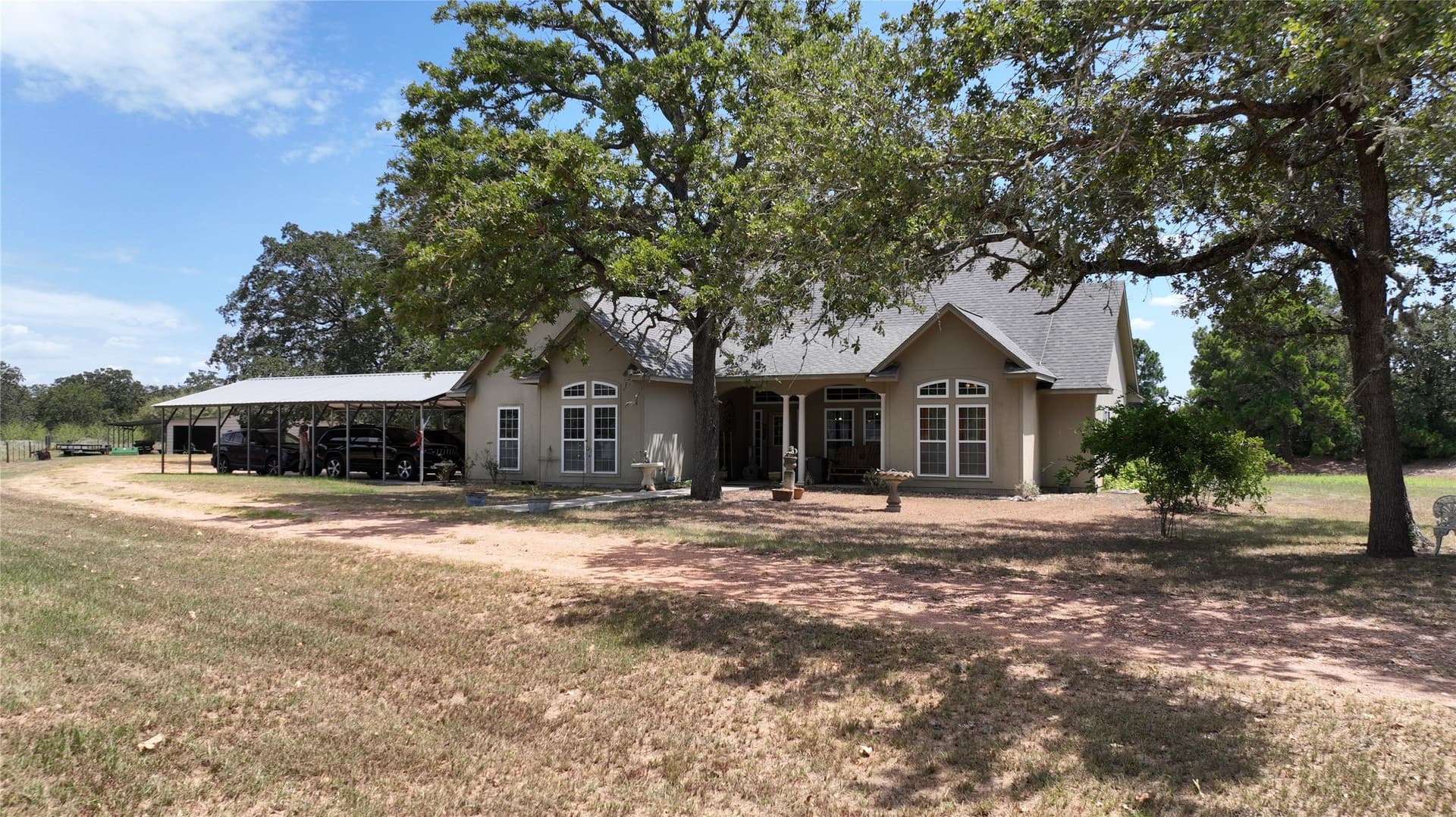 38.95 acres in Bastrop County - photo 13